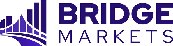 Bridge Markets