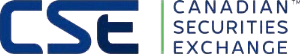 Canadian Securities Exchange