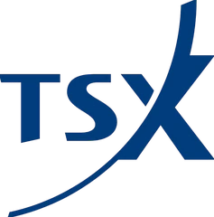 TSX